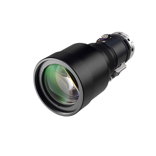 Image of 2Q-LS1LT3