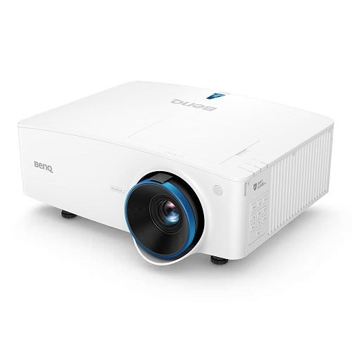 BenQ LU935 16:10 WUXGA Conference Room Projector, 6000-Lumen