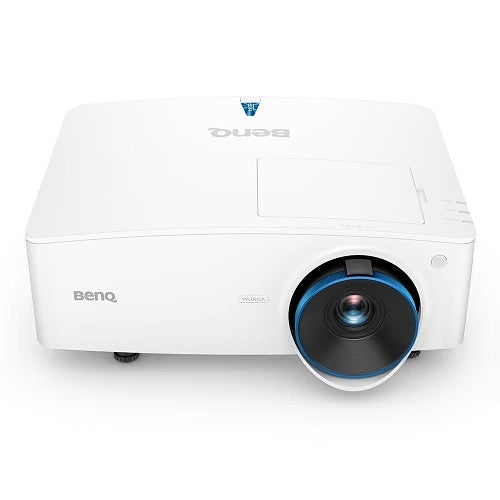 BenQ LU935 16:10 WUXGA Conference Room Projector, 6000-Lumen