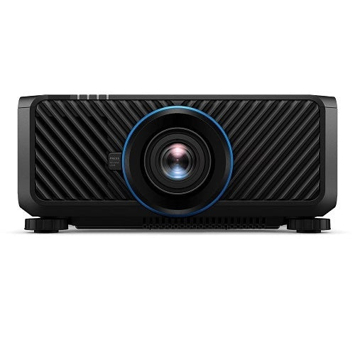 Image of 2Q-LU9800