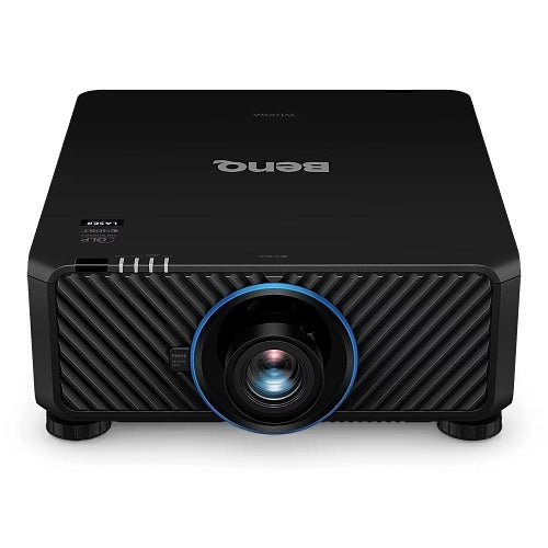 BenQ LU9800 16:10 WUXGA Large Venue Projector, 10000-Lumen