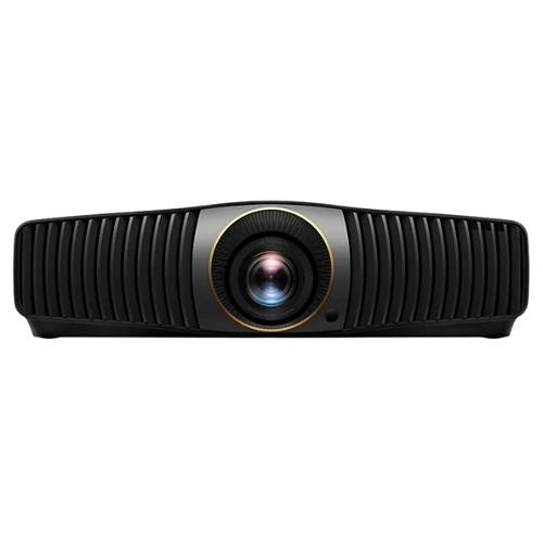 Image of 2Q-W5800
