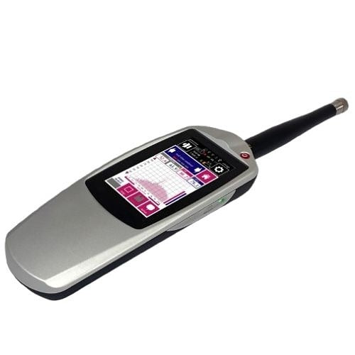 SDi AM100 Class 1 Measuring Instrument