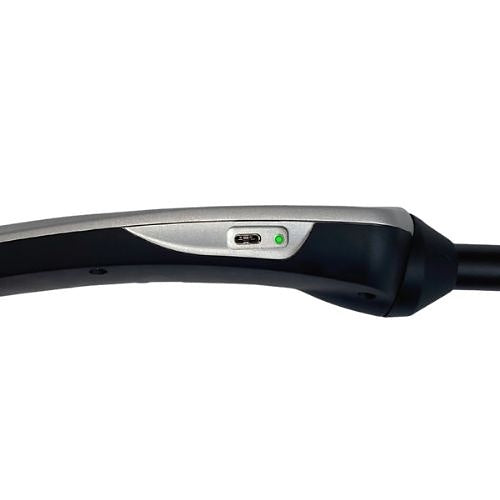 SDi AM100 Class 1 Measuring Instrument