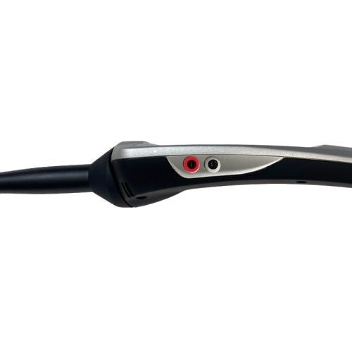 SDi AM100 Class 1 Measuring Instrument