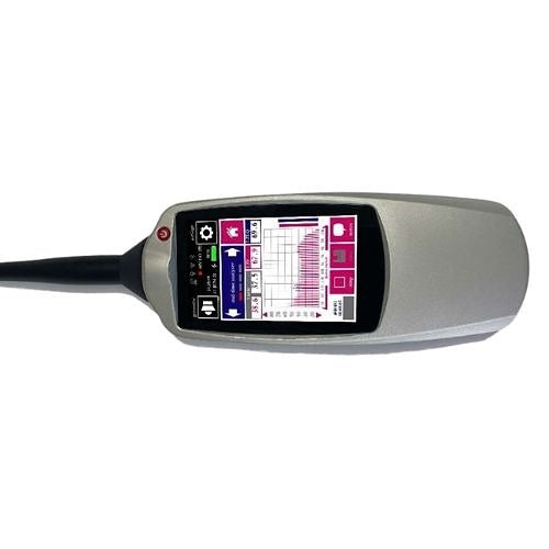 SDi AM100 Class 1 Measuring Instrument