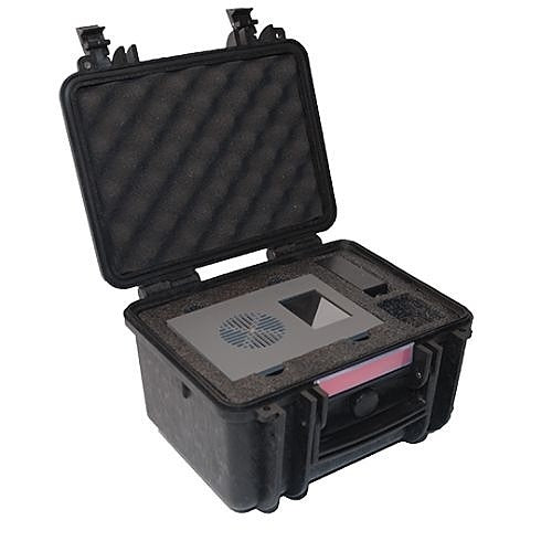 SDi BTB65 Bedrock TalkBox for STIPA Testing