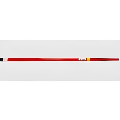 Image of 2S-SOLO10024