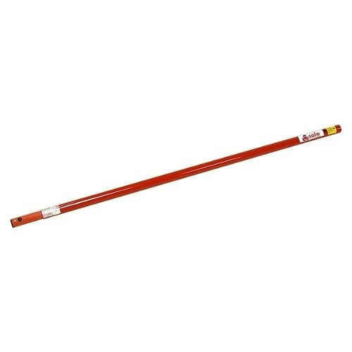 SDi SOLO101 Telescopic Access Pole, 3.9\' (1.18m)