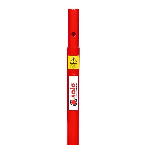 SDi SOLO108 Telescopic Access Pole, 8\\"