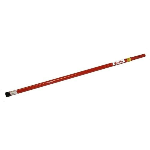 SDi SOLO108 Telescopic Access Pole, 8\\"