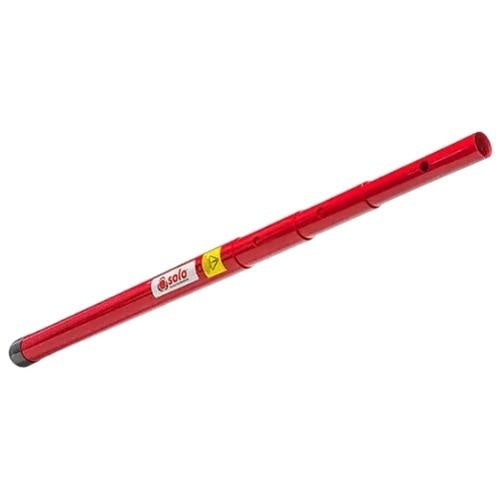 Image of 2S-SOLO110