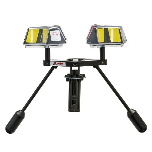 Image of 2S-SOLO200
