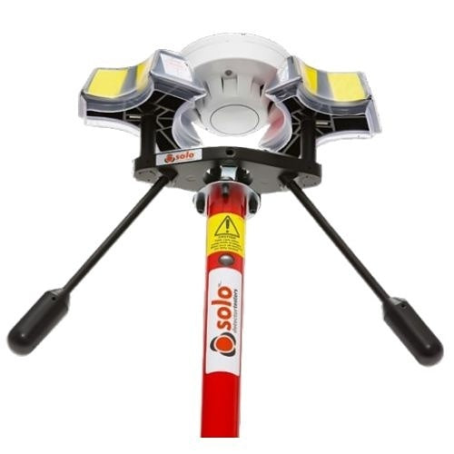 SDi SOLO200 Detector Removal Tool, Support 330/332 Dispensers
