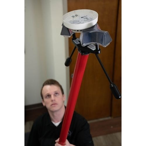 SDi SOLO200 Detector Removal Tool, Support 330/332 Dispensers