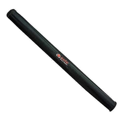 SDi SOLO602 Carry Bag for SOLO Poles