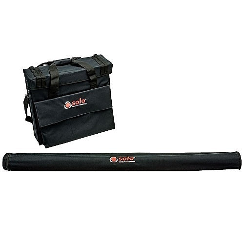 SDi SOLO610 Carrying Case SDI Equipment