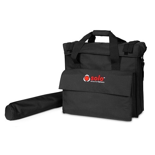 SDi SOLO610 Carrying Case SDI Equipment