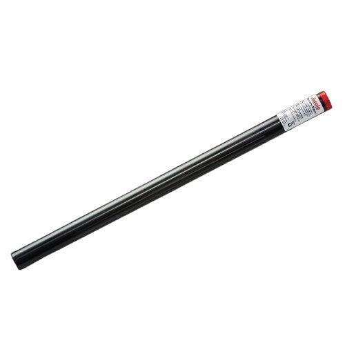 SDi SOLO823 Smoke, Heat, and CO Enhanced Technician Kit