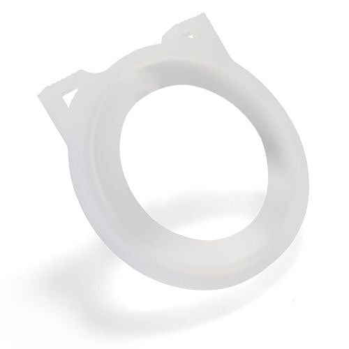 SDi SPARE1005 Silicon Membrane, Diaphragm for SOLO461 330
