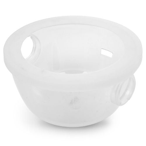 Image of 2S-SPARE1058