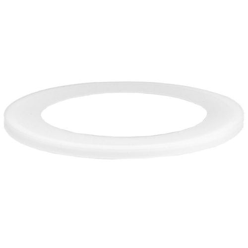 SDi 1059-024 Membrane for Solo365
