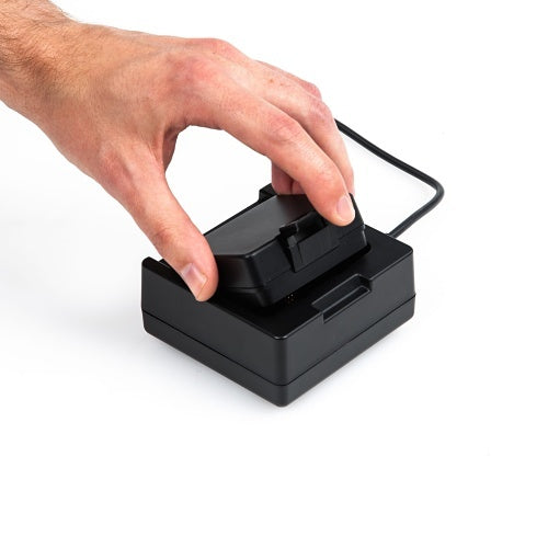 SDi TESTIFIRE-BP Lithium Ion Battery Pack
