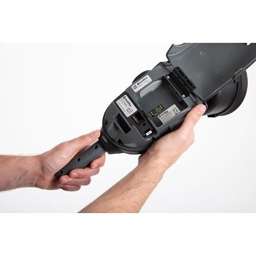 SDi TESTIFIRE-BP Lithium Ion Battery Pack