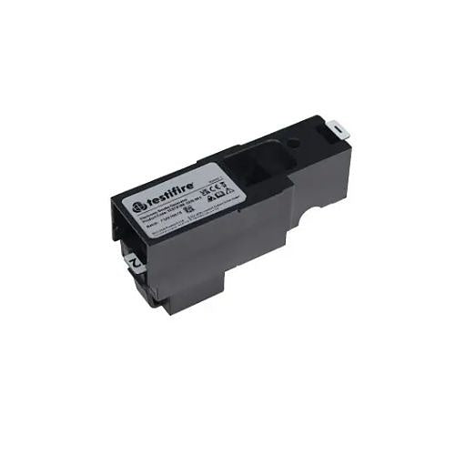 SDi TESTIFIRE-GEN-024 Smoke Generator for TESTIFIRE-XTR2 Replacement