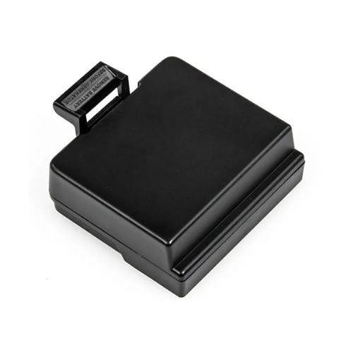 Image of 2S-TESTIFIBP001