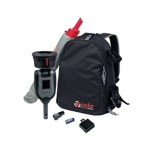 Image of 2S-XTR2SMART