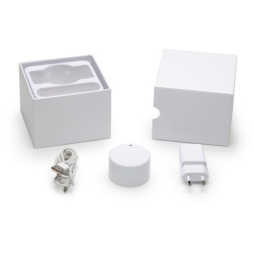 danalock D0BB0WHUS Danabridge V3 Wi-Fi Bluetooth Combo Adapter for danalock V3