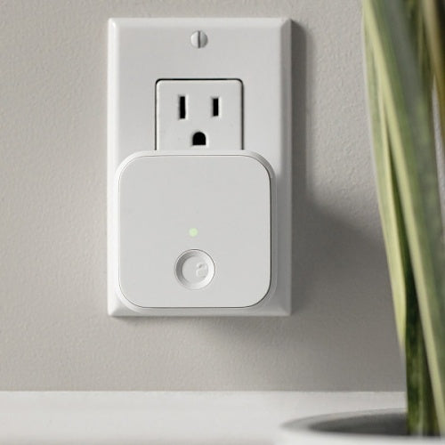 Yale AYR202-CBA-KIT Access Upgrade Kit with Wi-Fi for Assure Locks