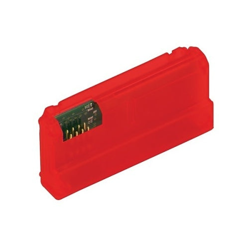 Yale AYR202-ZB-C4 Control4 Smart Module for Assure Locks / Levers and nexTouch