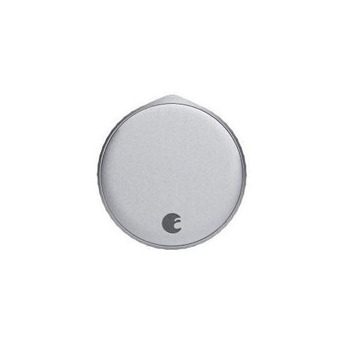 Yale PRO-AUG-SL05-M01 August Wi-Fi Smart Lock