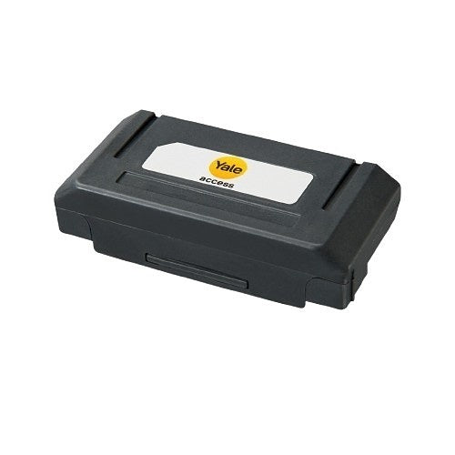 Yale R-AYR-MOD-WF1-USA Wi-Fi Smart Module for Assure Locks and Levers