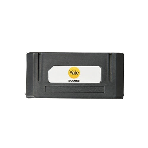Yale R-AYR-MOD-WF1-USA Wi-Fi Smart Module for Assure Locks and Levers