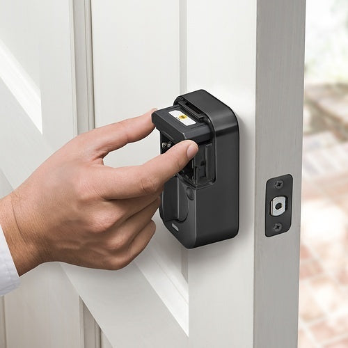 Yale R-AYR-MOD-WF1-USA Wi-Fi Smart Module for Assure Locks and Levers