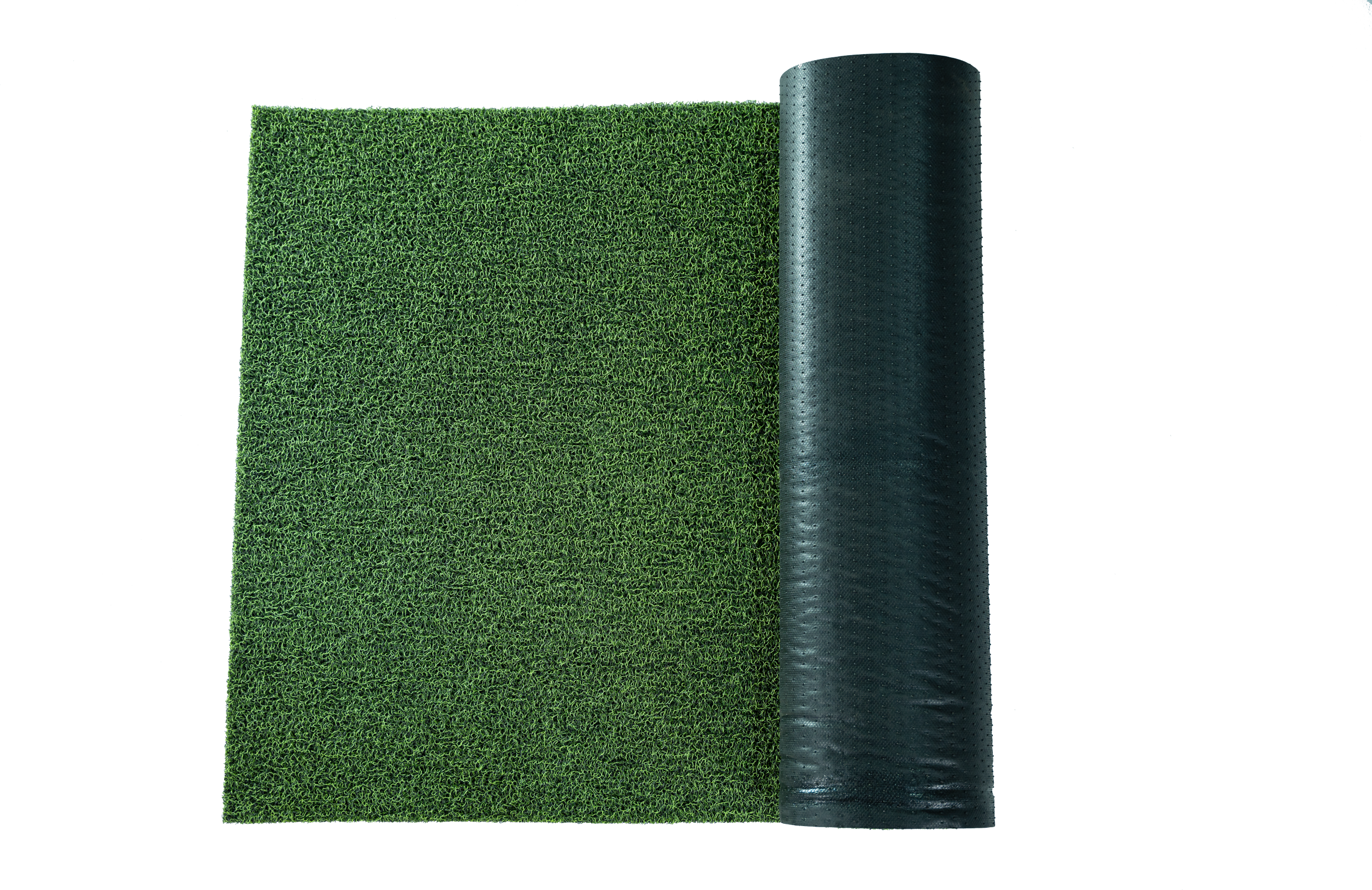 Hitting Mat