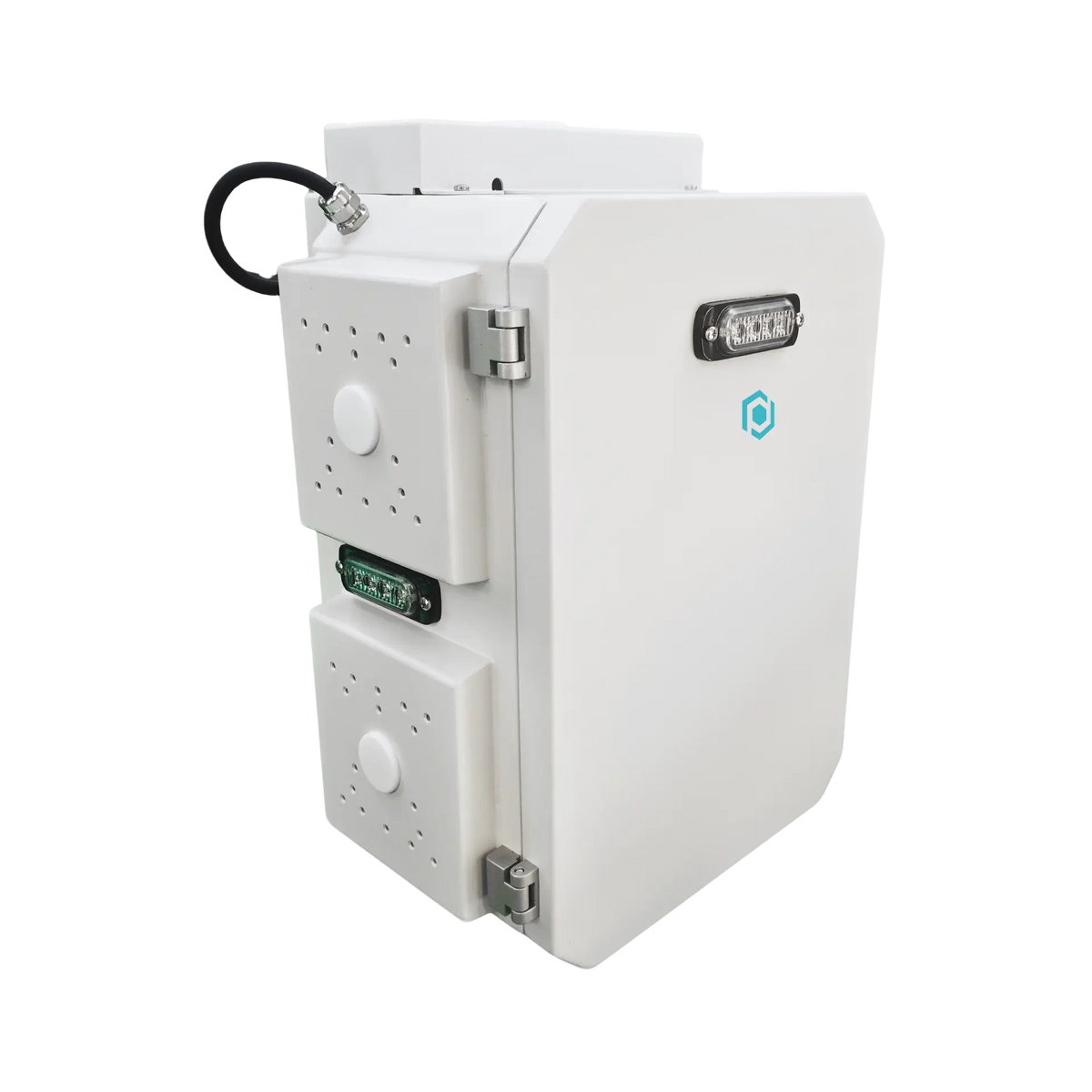 DETBOX-V2