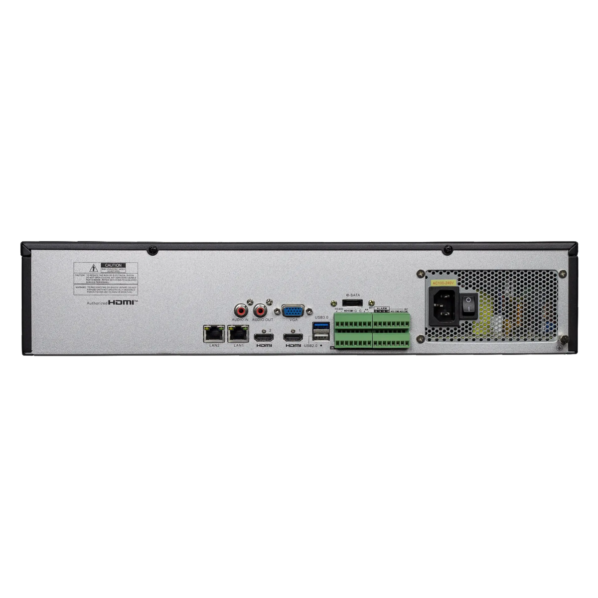 GSD-NVROV6K-32NP-N