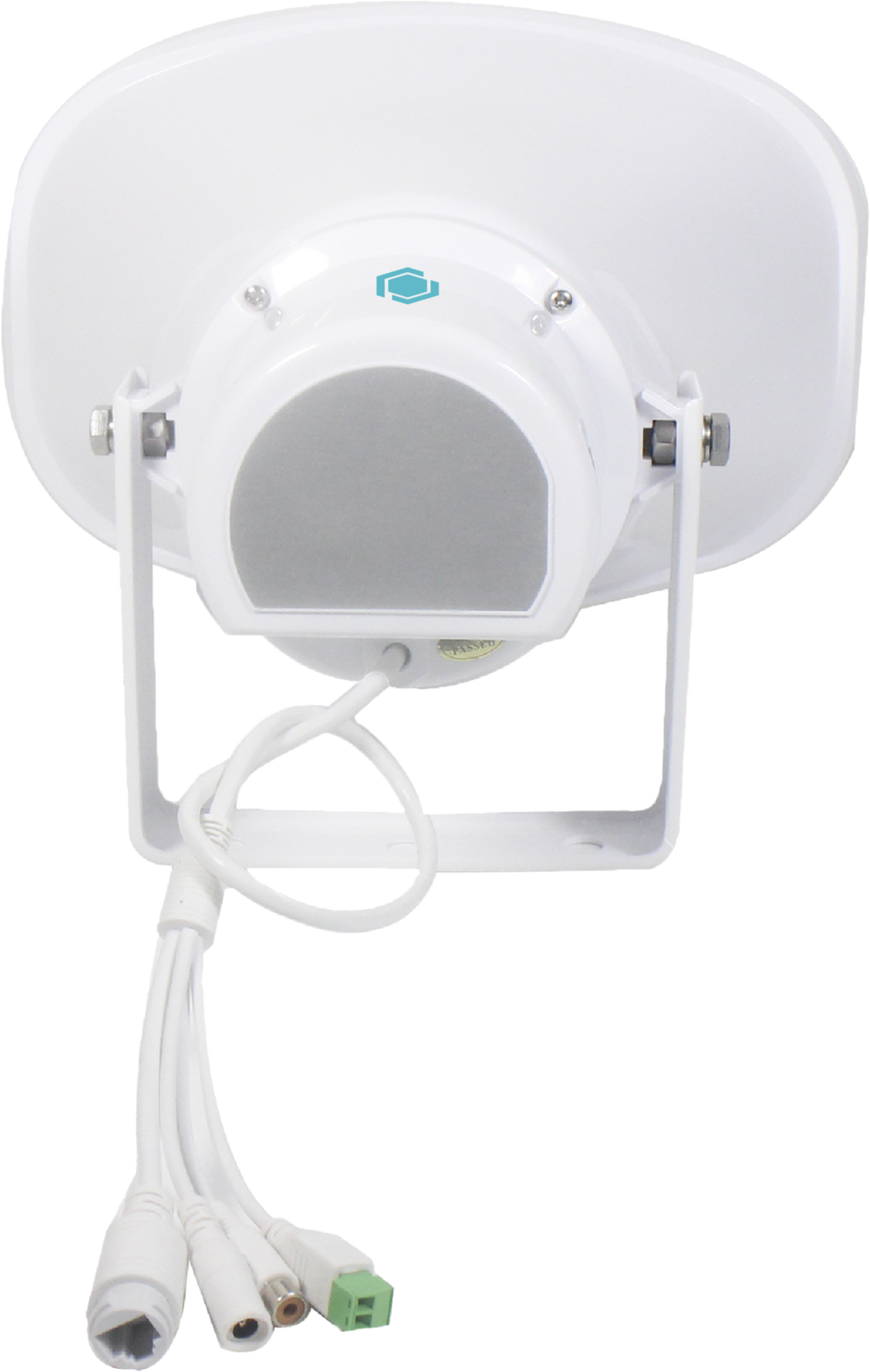 SPK-IP30W-POE