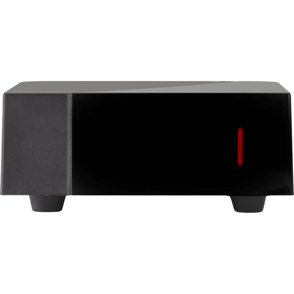 Triad Subwoofer Wireless Transmitter