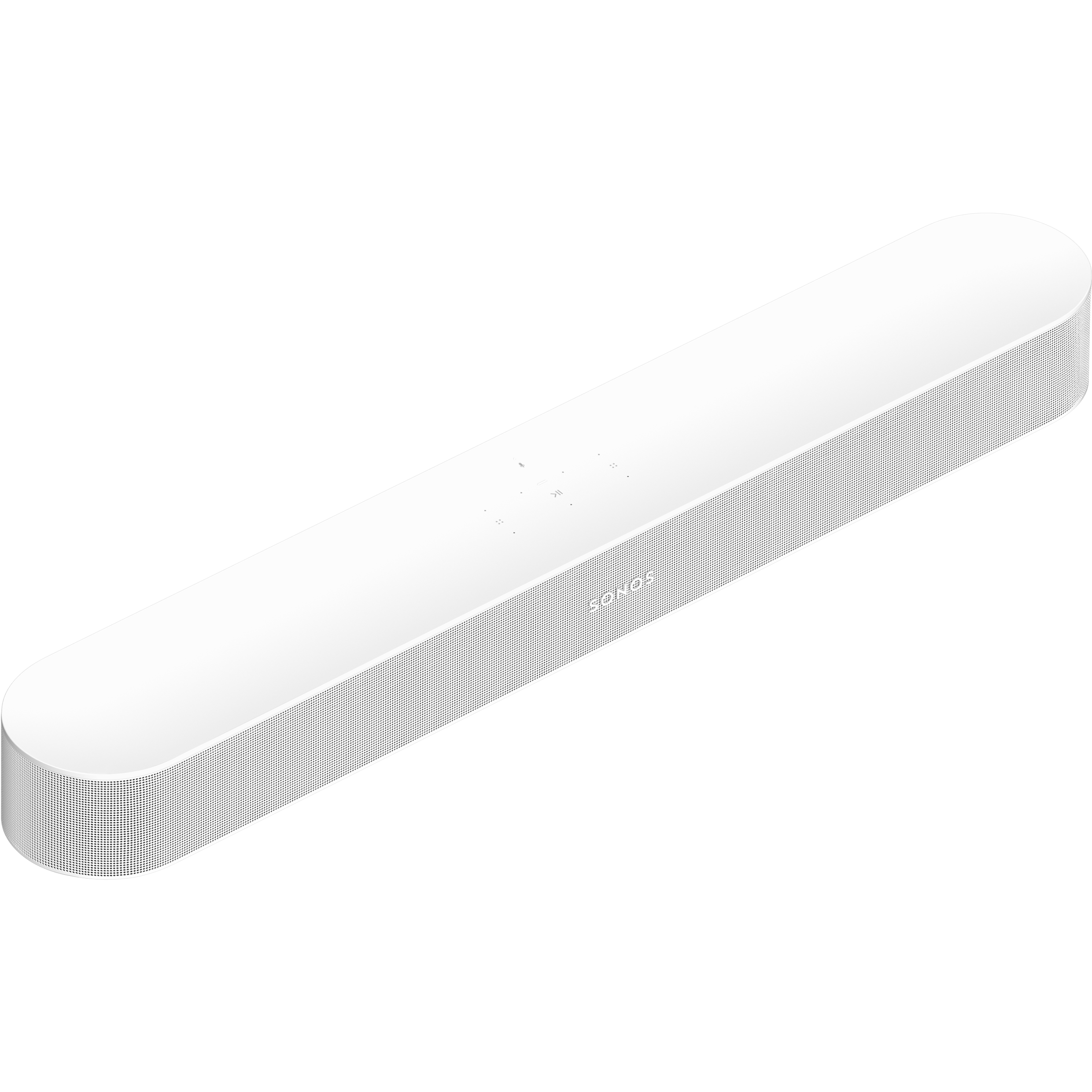 Sonos Beam (gen2) US (White)