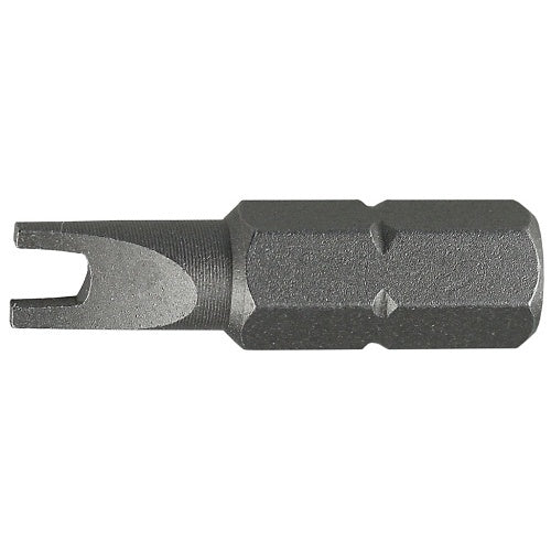 Image of LH-1158