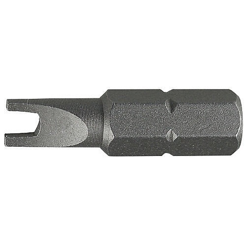 Image of LH-1156
