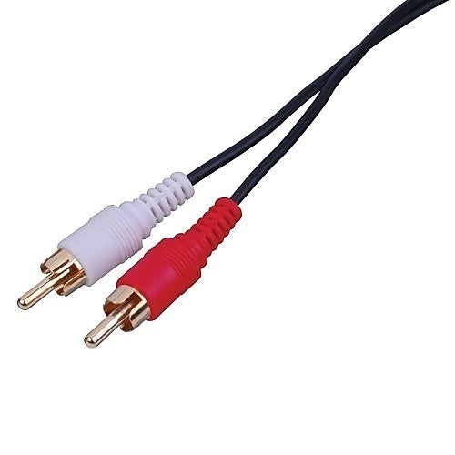 Image of ZX-AG272X