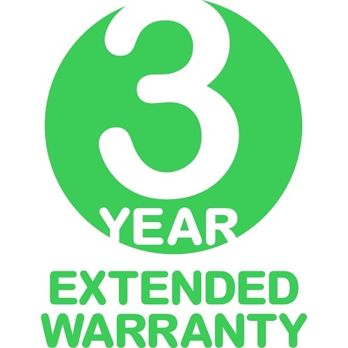 Image of 2G-WBEXTWARY