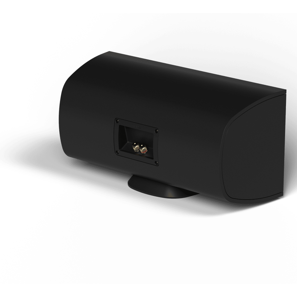 Triad InRoom Center Speaker (Each) - 6\\"