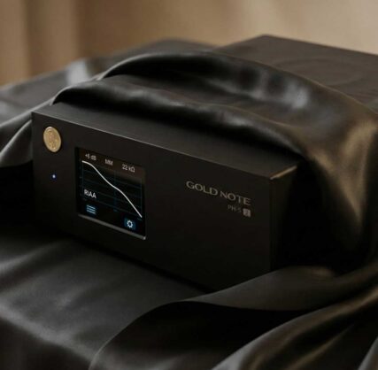PH-5.2 (Black)